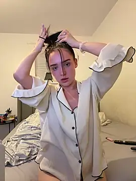 Snapshot of Charliedarkx chatting on 15, 7, 2026 Charliedarkx online show from 15, 7, 2026
