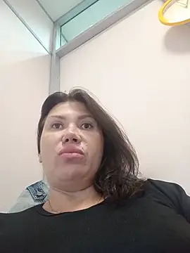 ANABELSWEET online show from 19, 7, 2026