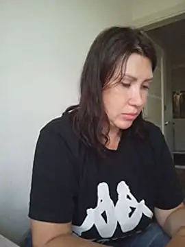 ANABELSWEET online show from 20, 6, 2026