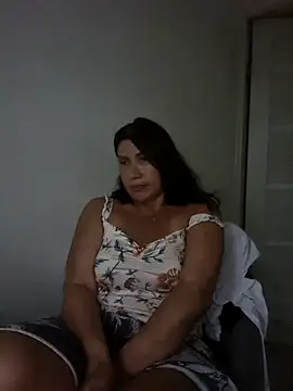 ANABELSWEET online show from 15, 7, 2026
