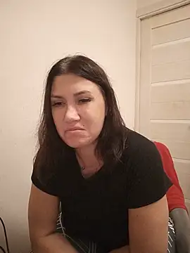 ANABELSWEET online show from 24, 7, 2026