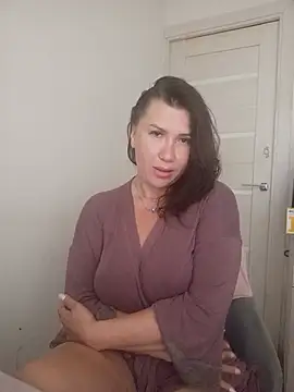 ANABELSWEET online show from 30, 7, 2026