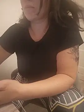 ANABELSWEET online show from 1, 7, 2026