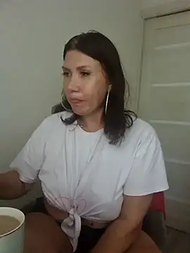 ANABELSWEET online show from 23, 7, 2026