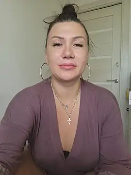 ANABELSWEET online show from 28, 7, 2026