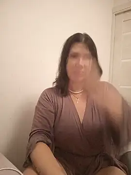 ANABELSWEET online show from 17, 7, 2026