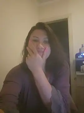 ANABELSWEET online show from 29, 6, 2026
