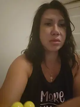 ANABELSWEET online show from 22, 6, 2026