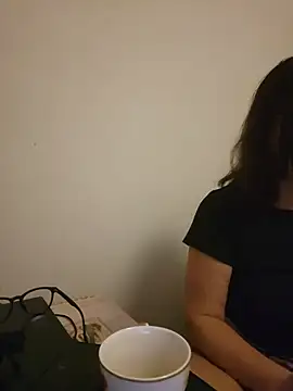 ANABELSWEET online show from 8, 7, 2026