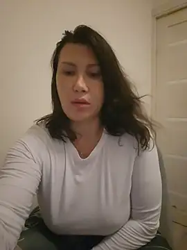 ANABELSWEET online show from 4, 7, 2026