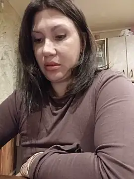 ANABELSWEET online show from 18, 6, 2026
