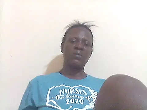 Snapshot of freaky-pussy2 chatting on 25, 7, 2026 freaky-pussy2 online show from 25, 7, 2026