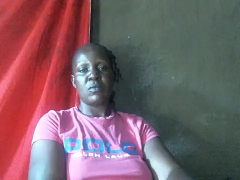 Snapshot of freaky-pussy2 chatting on 26, 6, 2026 freaky-pussy2 online show from 26, 6, 2026