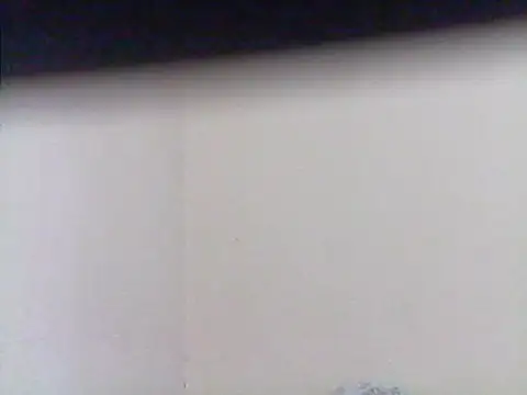 Snapshot of freaky-pussy2 chatting on 21, 7, 2026 freaky-pussy2 online show from 21, 7, 2026