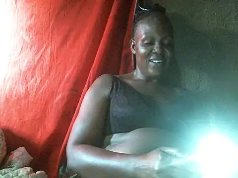 Snapshot of freaky-pussy2 chatting on 20, 6, 2026 freaky-pussy2 online show from 20, 6, 2026