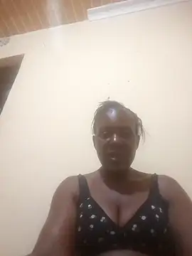 Snapshot of freaky-pussy2 chatting on 13, 7, 2026 freaky-pussy2 online show from 13, 7, 2026