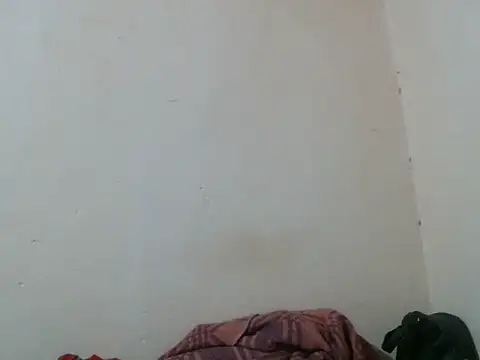 Snapshot of freaky-pussy2 chatting on 9, 7, 2026 freaky-pussy2 online show from 9, 7, 2026