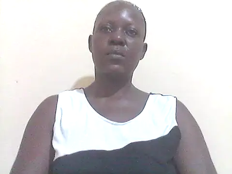 Snapshot of freaky-pussy2 chatting on 30, 7, 2026 freaky-pussy2 online show from 30, 7, 2026