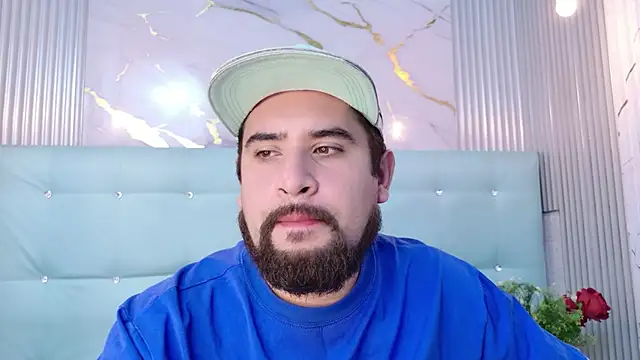 rocockdaddy online show from 17, 6, 2026