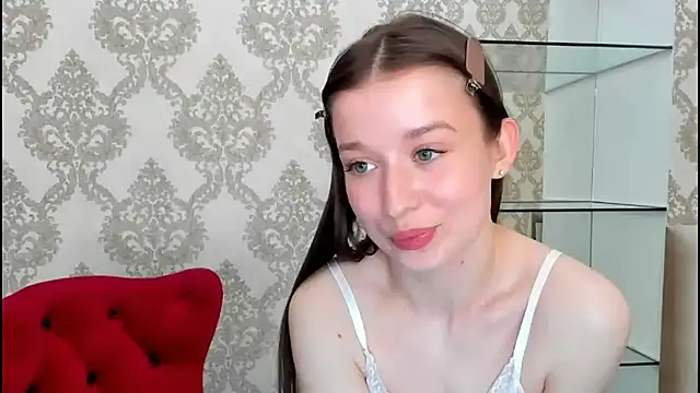 michelle blus online show from 30, 6, 2026