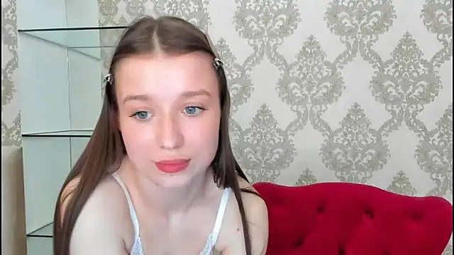 michelle blus online show from 21, 6, 2026