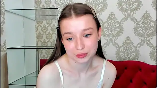 michelle blus online show from 12, 7, 2026