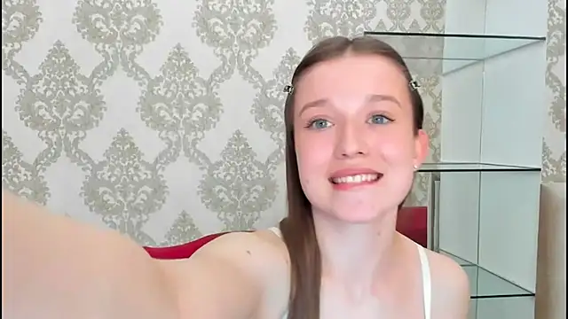 michelle blus online show from 4, 7, 2026