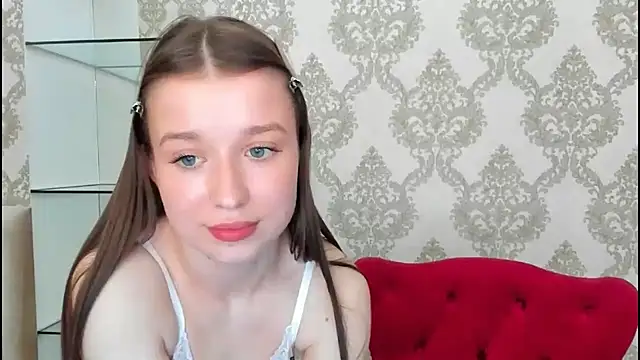 michelle blus online show from 2, 8, 2026