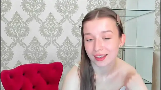 michelle blus online show from 17, 7, 2026