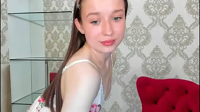michelle blus online show from 24, 7, 2026