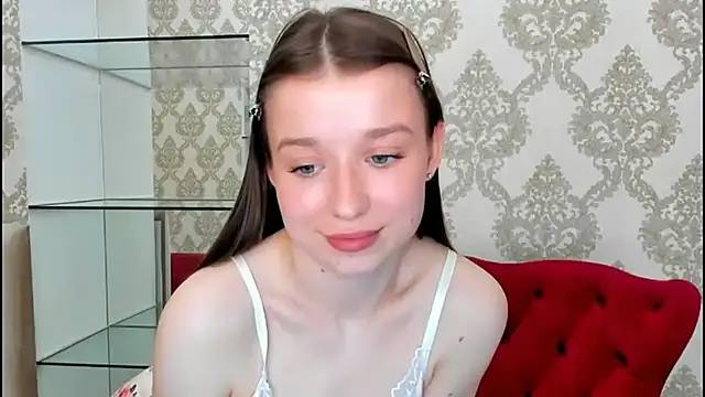 michelle blus online show from 1, 7, 2026