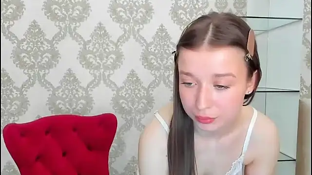 michelle blus online show from 10, 7, 2026