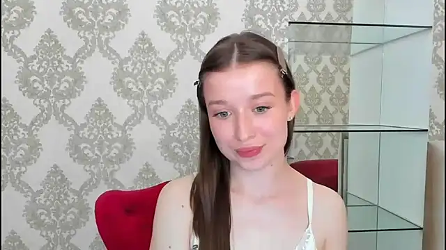 michelle blus online show from 8, 7, 2026