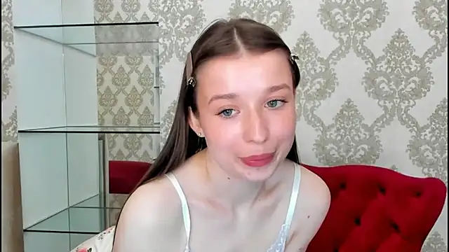 michelle blus online show from 18, 6, 2026