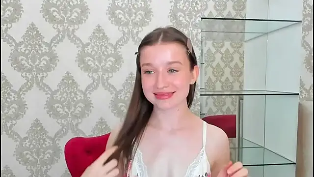michelle blus online show from 3, 7, 2026