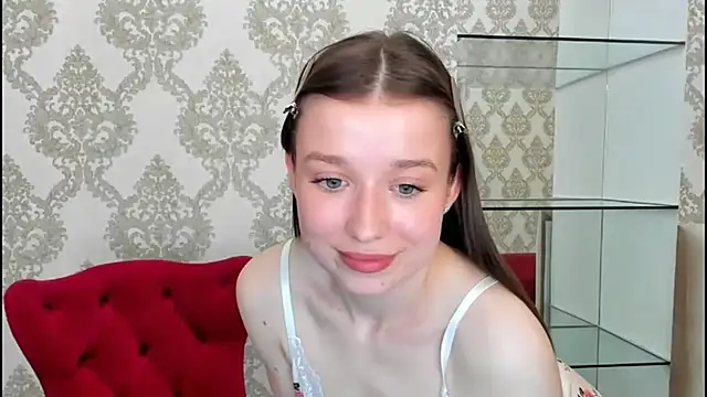 michelle blus online show from 5, 7, 2026