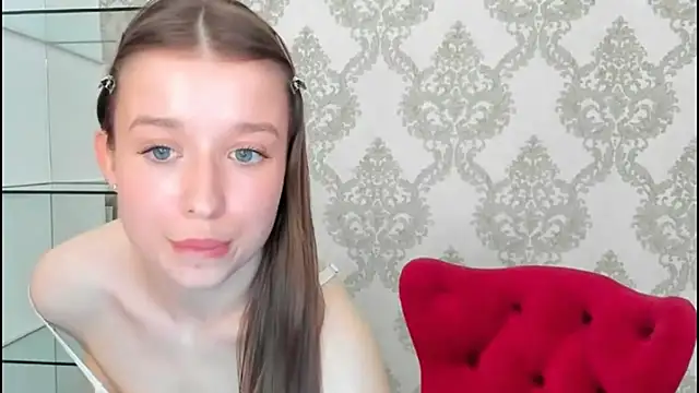 michelle blus online show from 23, 7, 2026