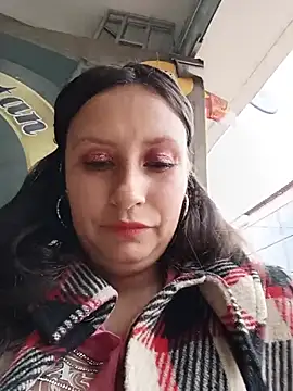 Snapshot of LIA--23 chatting on 29, 7, 2026 LIA--23 online show from 29, 7, 2026
