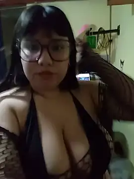 celprettyy online show from 5, 7, 2026