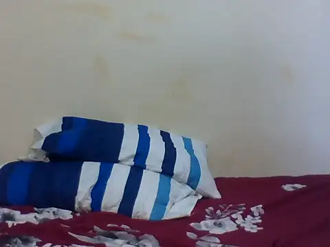 Lovergirlcute online show from 1, 8, 2026