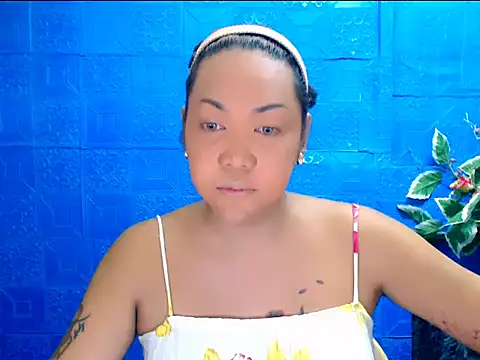 Snapshot of VivekaAlcazar chatting on 1, 8, 2026 VivekaAlcazar online show from 1, 8, 2026