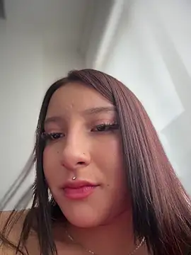 Snapshot of Tamara-LS chatting on 1, 7, 2026 Tamara-LS online show from 1, 7, 2026