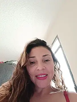Angelika Clauss online show from 2, 8, 2026