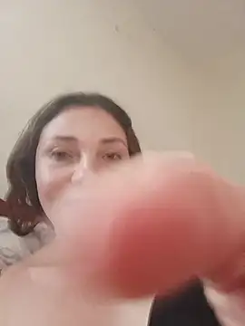 Angelika Clauss online show from 20, 7, 2026