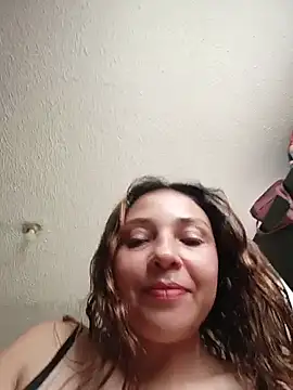 Angelika Clauss online show from 23, 6, 2026
