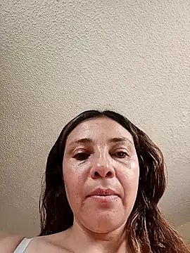 Angelika Clauss online show from 25, 6, 2026