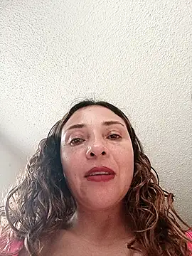 Angelika Clauss online show from 22, 7, 2026