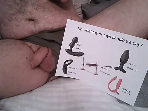 Snapshot of GayWelshCouple chatting on 17, 6, 2026 GayWelshCouple online show from 17, 6, 2026