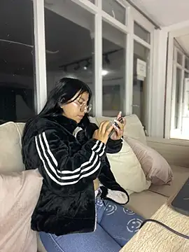 Snapshot of GabyLopez_Pink chatting on 1, 7, 2026 GabyLopez Pink online show from 1, 7, 2026