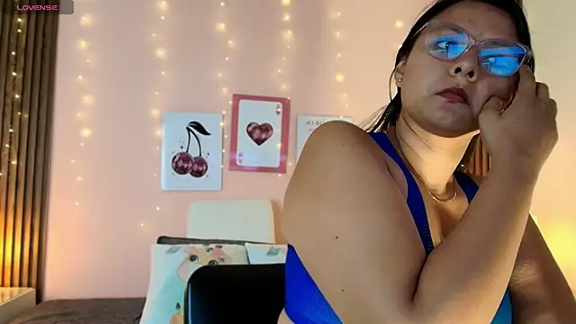 katty collet online show from 18, 6, 2026